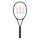 WILSON PRO STAFF 97UL V13.0