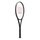 WILSON PRO STAFF 97UL V13.0