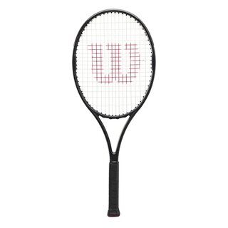 WILSON PRO STAFF 26 V13.0