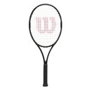 WILSON PRO STAFF 26 V13.0