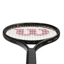WILSON PRO STAFF 26 V13.0
