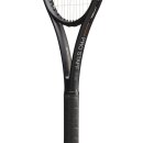 WILSON PRO STAFF 26 V13.0