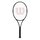 WILSON PRO STAFF 26 V13.0