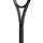 WILSON PRO STAFF 26 V13.0