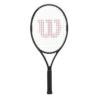 WILSON PRO STAFF 25 V13.0
