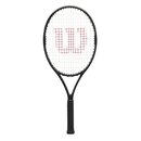 WILSON PRO STAFF 25 V13.0
