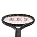 WILSON PRO STAFF 25 V13.0