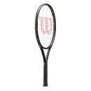 WILSON PRO STAFF 25 V13.0