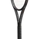 WILSON PRO STAFF 25 V13.0