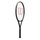 WILSON PRO STAFF 25 V13.0
