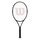 WILSON PRO STAFF 25 V13.0