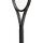 WILSON PRO STAFF 25 V13.0