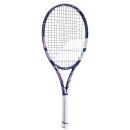 BABOLAT PURE DRIVE JUNIOR 26 GIRL...