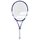BABOLAT PURE DRIVE JUNIOR 26 GIRL Estate Blue/PinkWhite