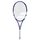 BABOLAT PURE DRIVE JUNIOR 26 GIRL Tamnoplava/Ruzicasta/Bijela