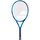 BABOLAT PURE DRIVE JUNIOR 25 Blue
