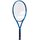 BABOLAT PURE DRIVE JUNIOR 25 Plava