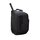 WILSON SUPER TOUR BACKPACK PRO STAFF Schwarz