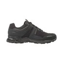 MAMMUT ULTIMATE PRO LOW GTX MEN Crna/Crna
