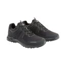 MAMMUT ULTIMATE PRO LOW GTX MEN Crna/Crna