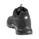 MAMMUT ULTIMATE PRO LOW GTX MEN Crna/Crna