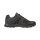 MAMMUT ULTIMATE PRO LOW GTX MEN Crna/Crna