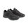 MAMMUT ULTIMATE PRO LOW GTX MEN Crna/Crna