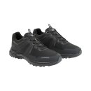 MAMMUT ULTIMATE PRO LOW GTX WOMEN Black/Black