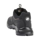 MAMMUT ULTIMATE PRO LOW GTX WOMEN Black/Black
