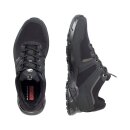 MAMMUT ULTIMATE PRO LOW GTX WOMEN Black/Black