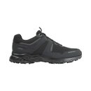 MAMMUT ULTIMATE PRO LOW GTX WOMEN Crna/Crna