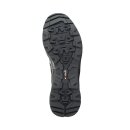 MAMMUT ULTIMATE PRO LOW GTX WOMEN Schwarz/Schwarz