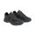 MAMMUT ULTIMATE PRO LOW GTX WOMEN Black/Black