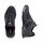 MAMMUT ULTIMATE PRO LOW GTX WOMEN Black/Black