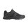MAMMUT ULTIMATE PRO LOW GTX WOMEN Crna/Crna