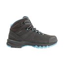MAMMUT NOVA III MID GTX WOMEN Siva/Plava