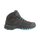 MAMMUT NOVA III MID GTX WOMEN Grau/Blau
