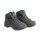 MAMMUT NOVA III MID GTX WOMEN Siva/Plava