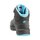 MAMMUT NOVA III MID GTX WOMEN Siva/Plava