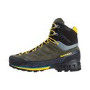 MAMMUT KENTO TOUR HIGH GTX MEN Iguana/Freesia
