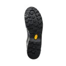 MAMMUT KENTO TOUR HIGH GTX MEN Iguana/Freesia