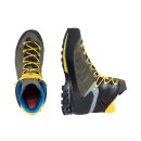 MAMMUT KENTO TOUR HIGH GTX MEN Iguana/Freesia