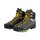 MAMMUT KENTO TOUR HIGH GTX MEN Iguana/Freesia