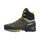 MAMMUT KENTO TOUR HIGH GTX MEN Iguana/Freesia