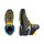 MAMMUT KENTO TOUR HIGH GTX MEN Iguana/Freesia