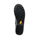 MAMMUT TOUR HIGH GTX WOMEN Dark Titanium/Whisper
