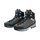 MAMMUT KENTO TOUR HIGH GTX WOMEN Grau/Blau