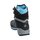 MAMMUT TOUR HIGH GTX WOMEN Dark Titanium/Whisper