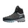 MAMMUT TOUR HIGH GTX WOMEN Siva/Plava
