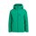 MAMMUT STONEY HS THERMO JACKET MEN Deep Emerald